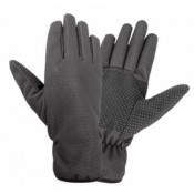 Dress Gloves (12)